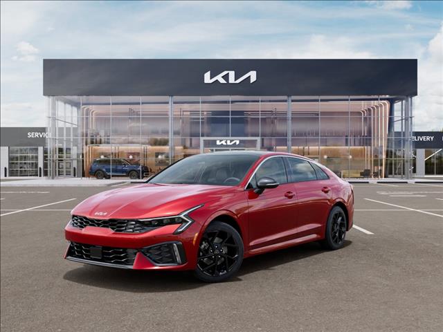 car-gallery-1