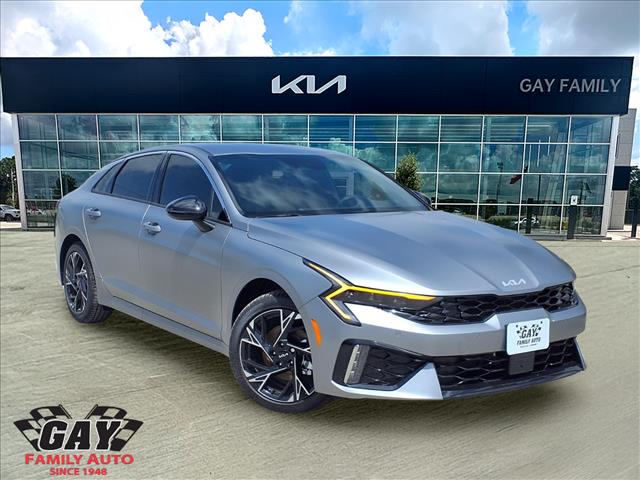 car-gallery-1