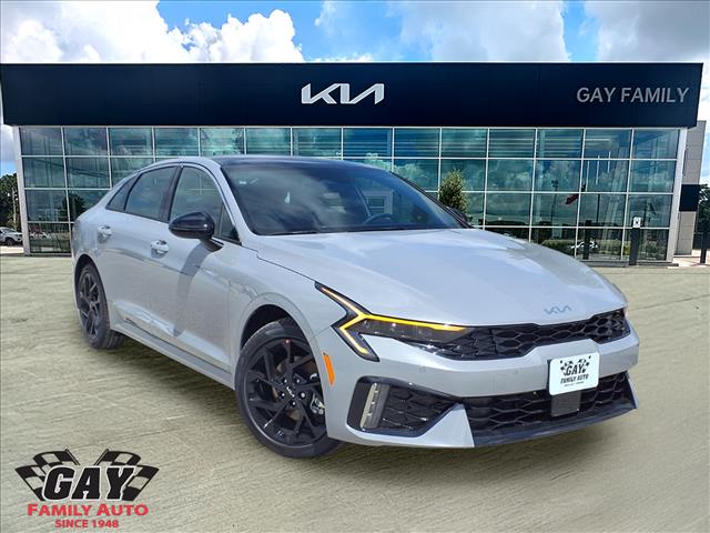 car-gallery-1