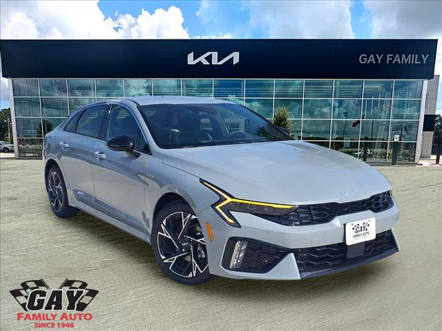 car-gallery-1