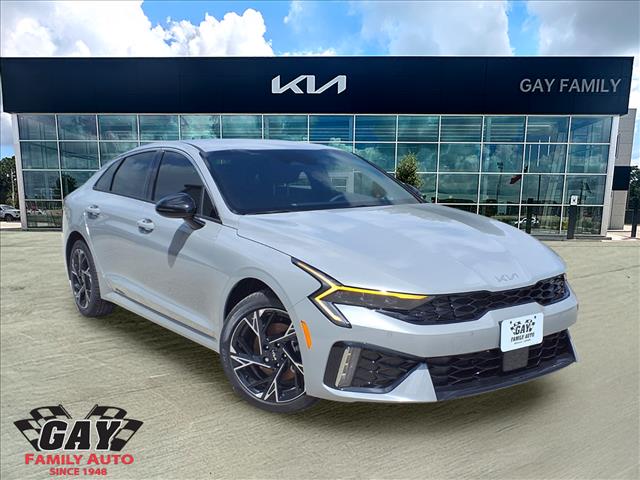 car-gallery-1