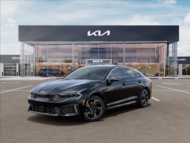 car-gallery-1