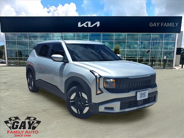 car-gallery-1
