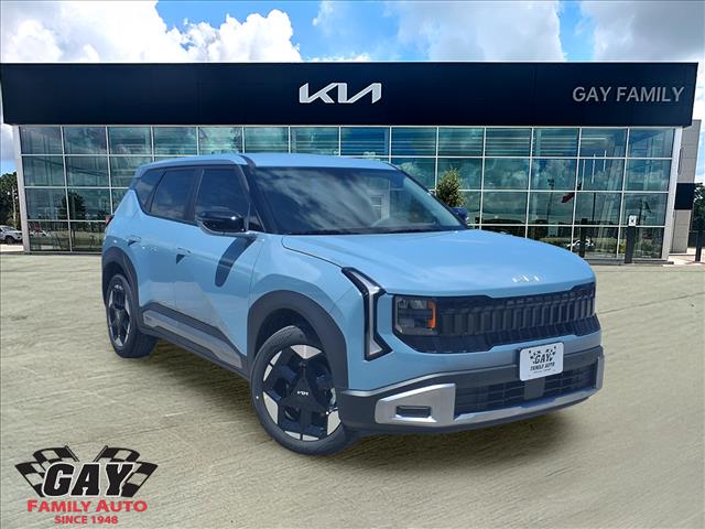 car-gallery-1