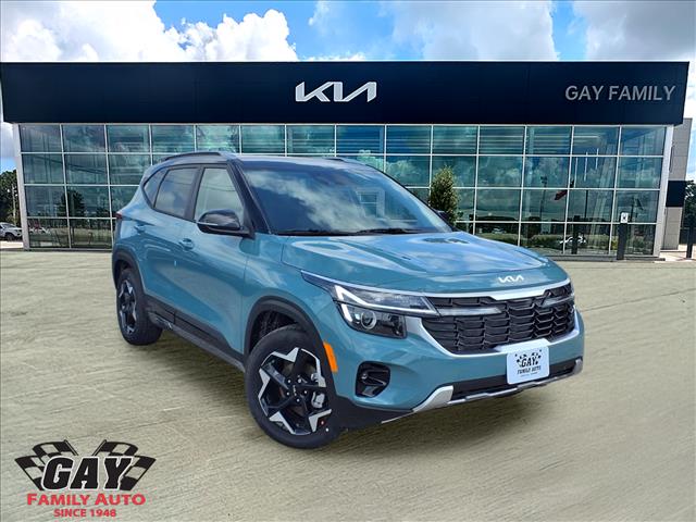 car-gallery-1
