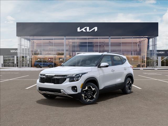 car-gallery-1