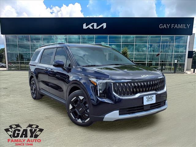 car-gallery-1