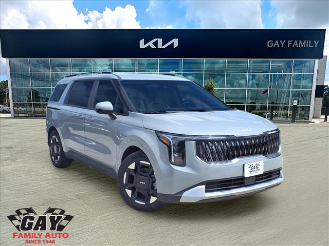 car-gallery-1