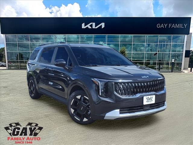 car-gallery-1