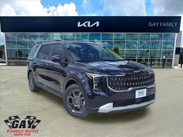 car-gallery-1
