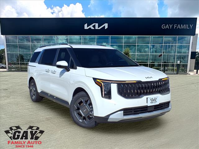 car-gallery-1