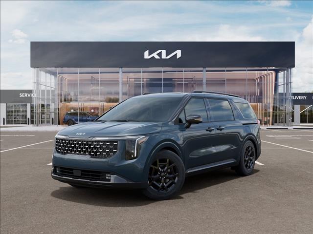car-gallery-1