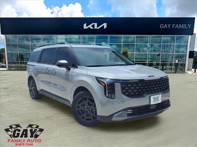 car-gallery-1
