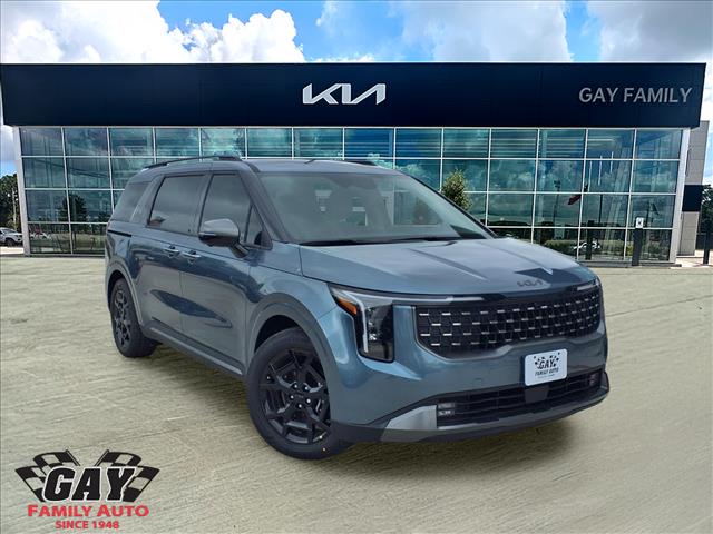 car-gallery-1