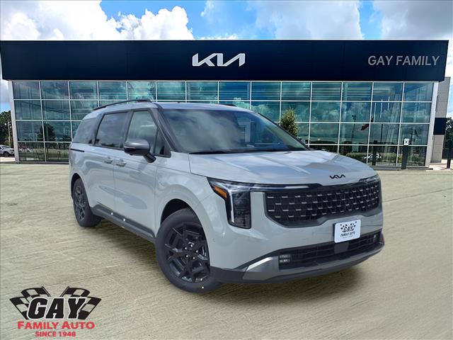 car-gallery-1