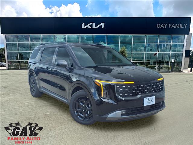 car-gallery-1