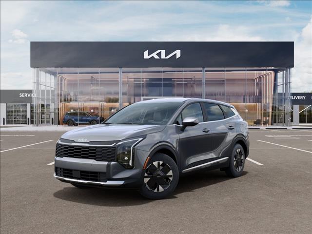 car-gallery-1