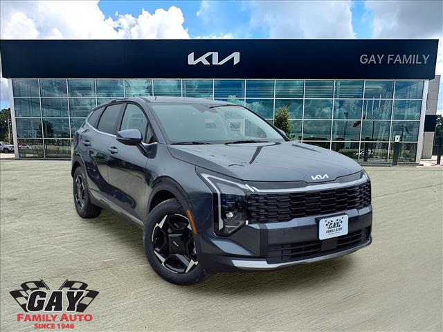 car-gallery-1
