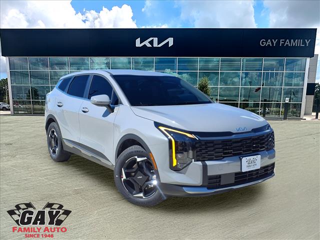 car-gallery-1