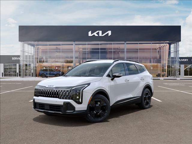 car-gallery-1