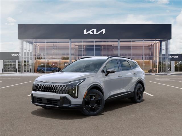 car-gallery-1