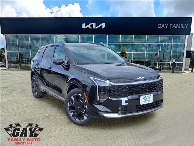 car-gallery-1
