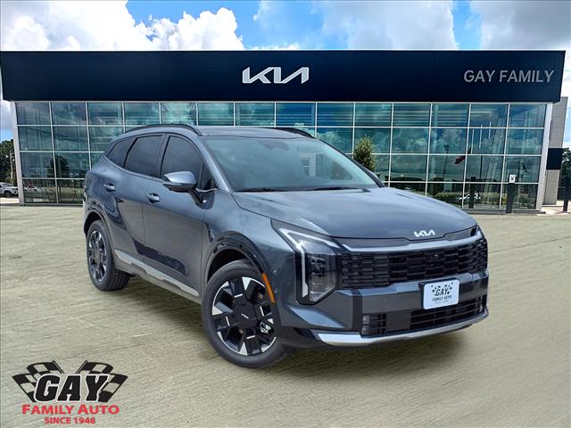 car-gallery-1