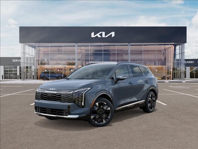 car-gallery-1