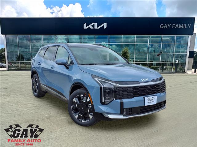car-gallery-1