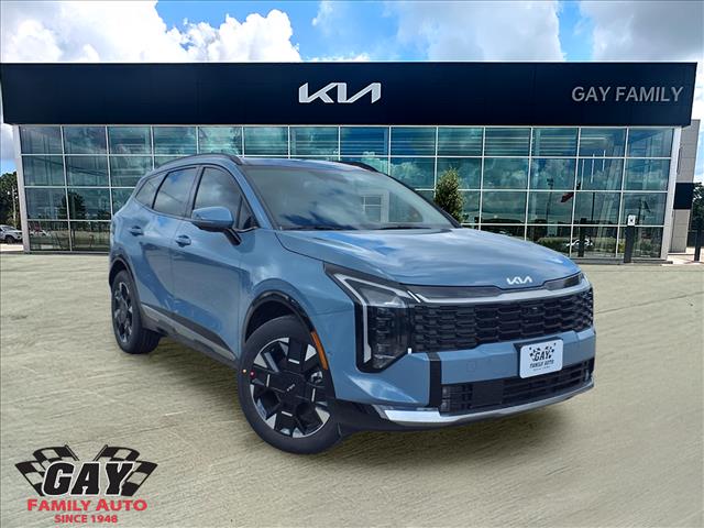car-gallery-1