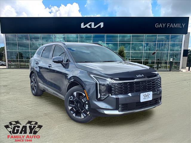 car-gallery-1