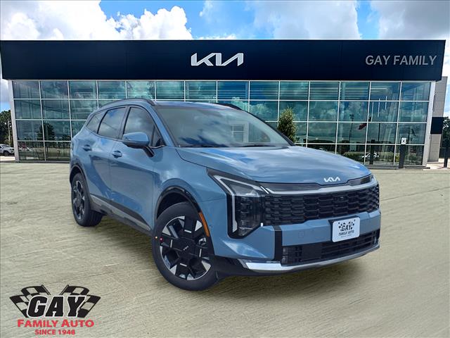 car-gallery-1
