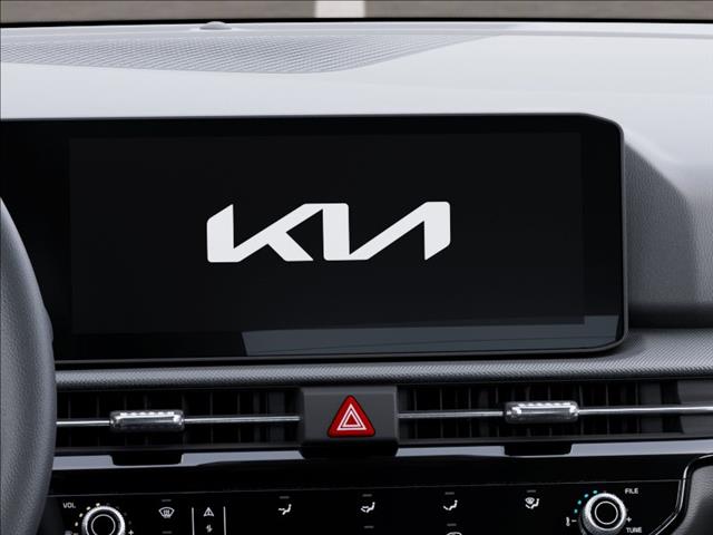 car-gallery-20