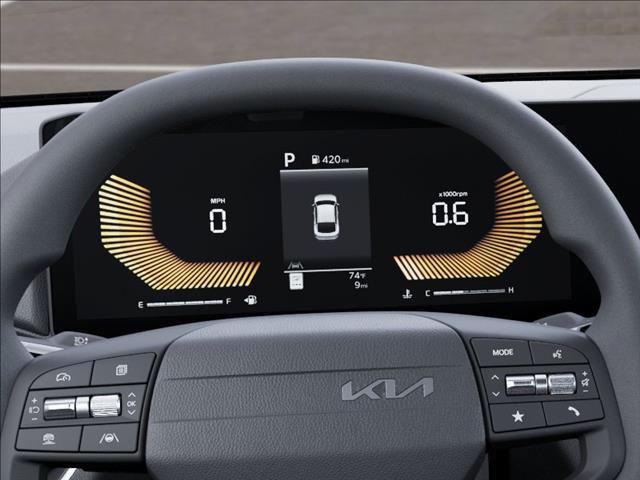car-gallery-21