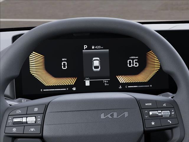 car-gallery-21