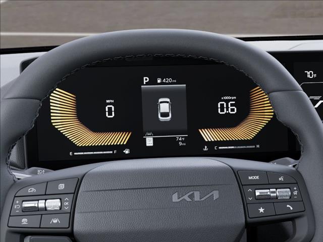 car-gallery-21