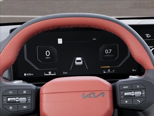car-gallery-21