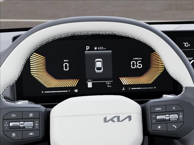 car-gallery-21