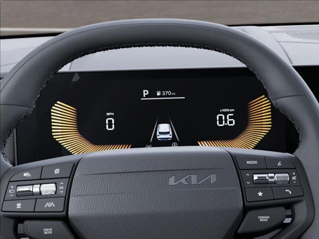 car-gallery-21