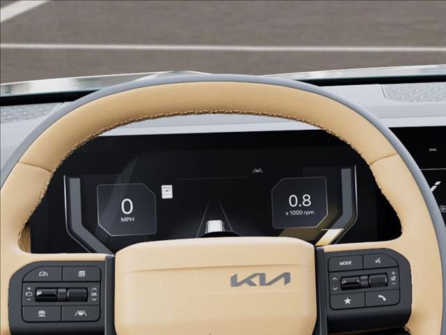 car-gallery-21