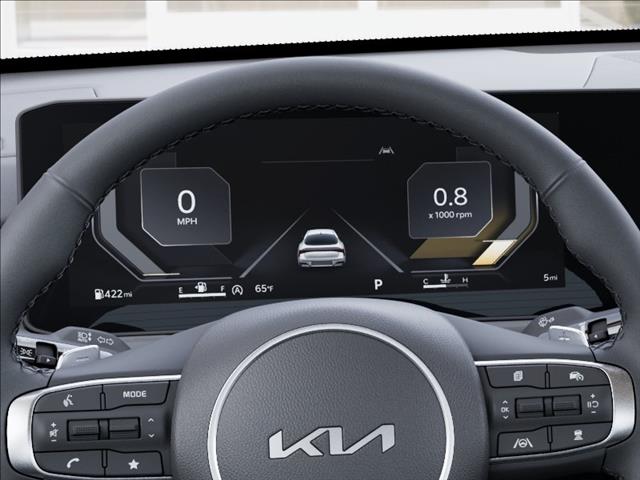 car-gallery-21