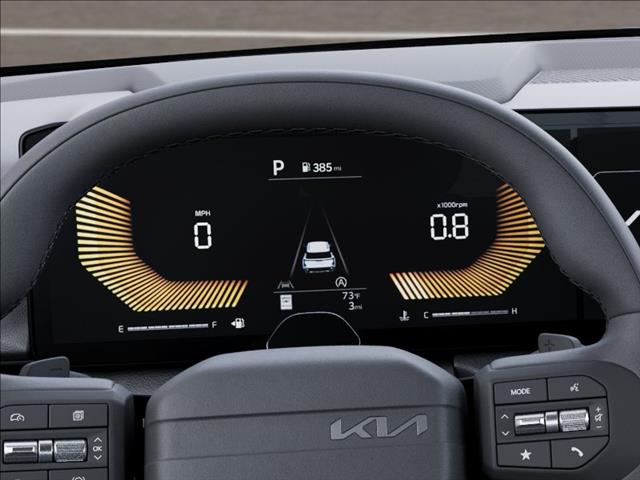 car-gallery-21