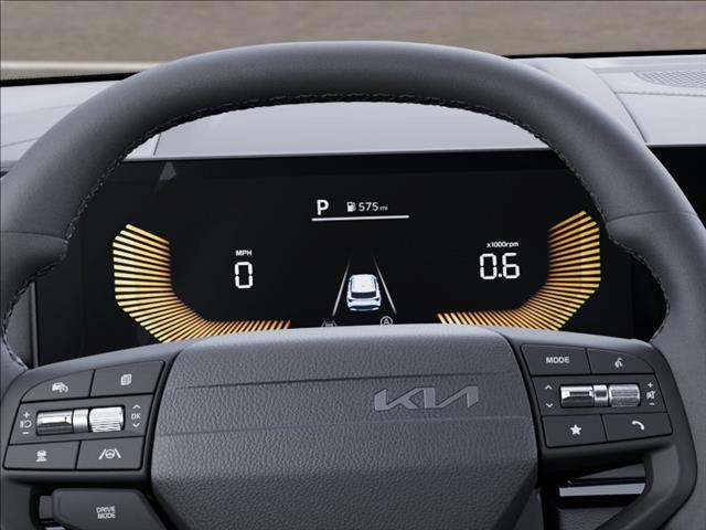 car-gallery-21