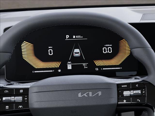 car-gallery-21