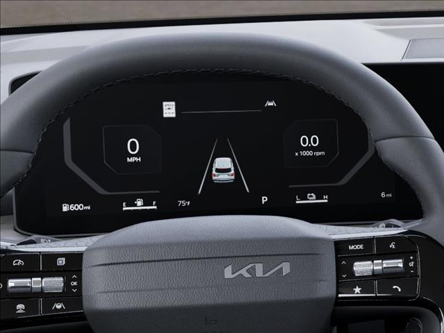 car-gallery-21