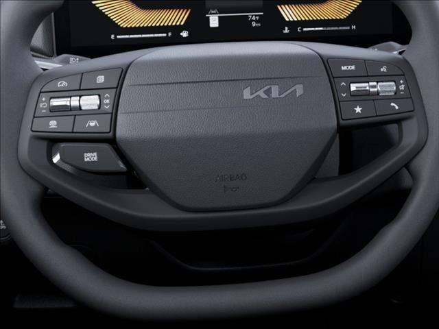 car-gallery-22