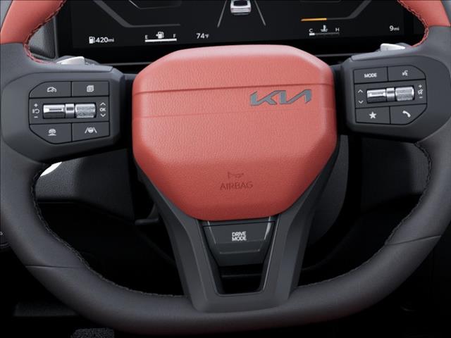 car-gallery-22