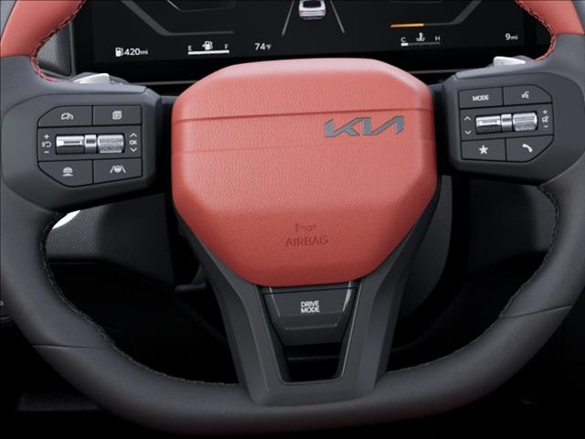 car-gallery-22