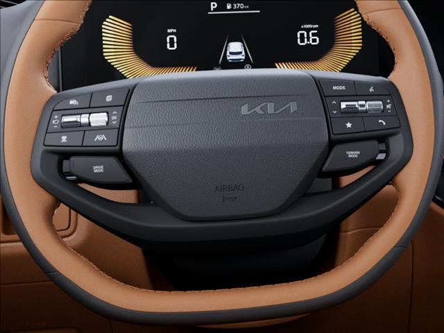 car-gallery-22