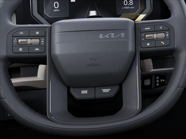car-gallery-22